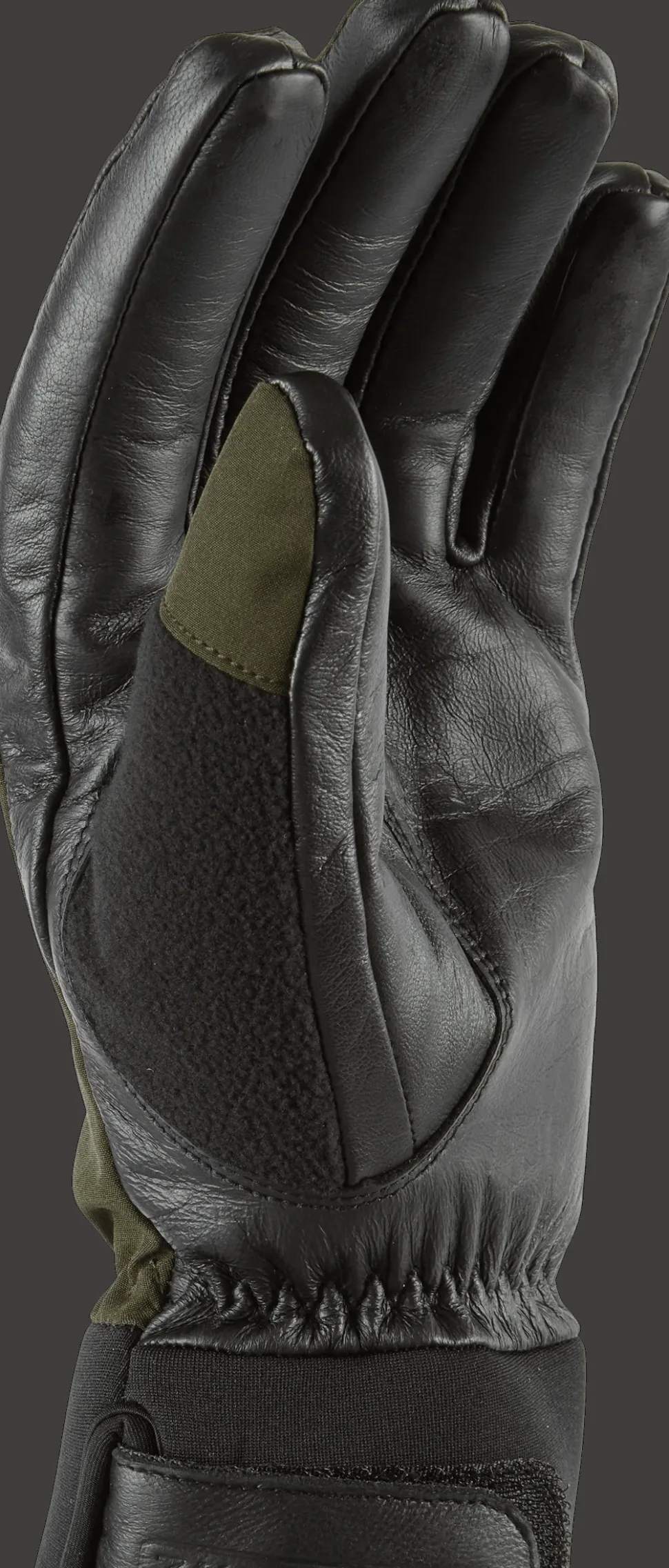 Sealskinz Fordham Olive