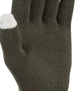 Sealskinz Hanworth Olive