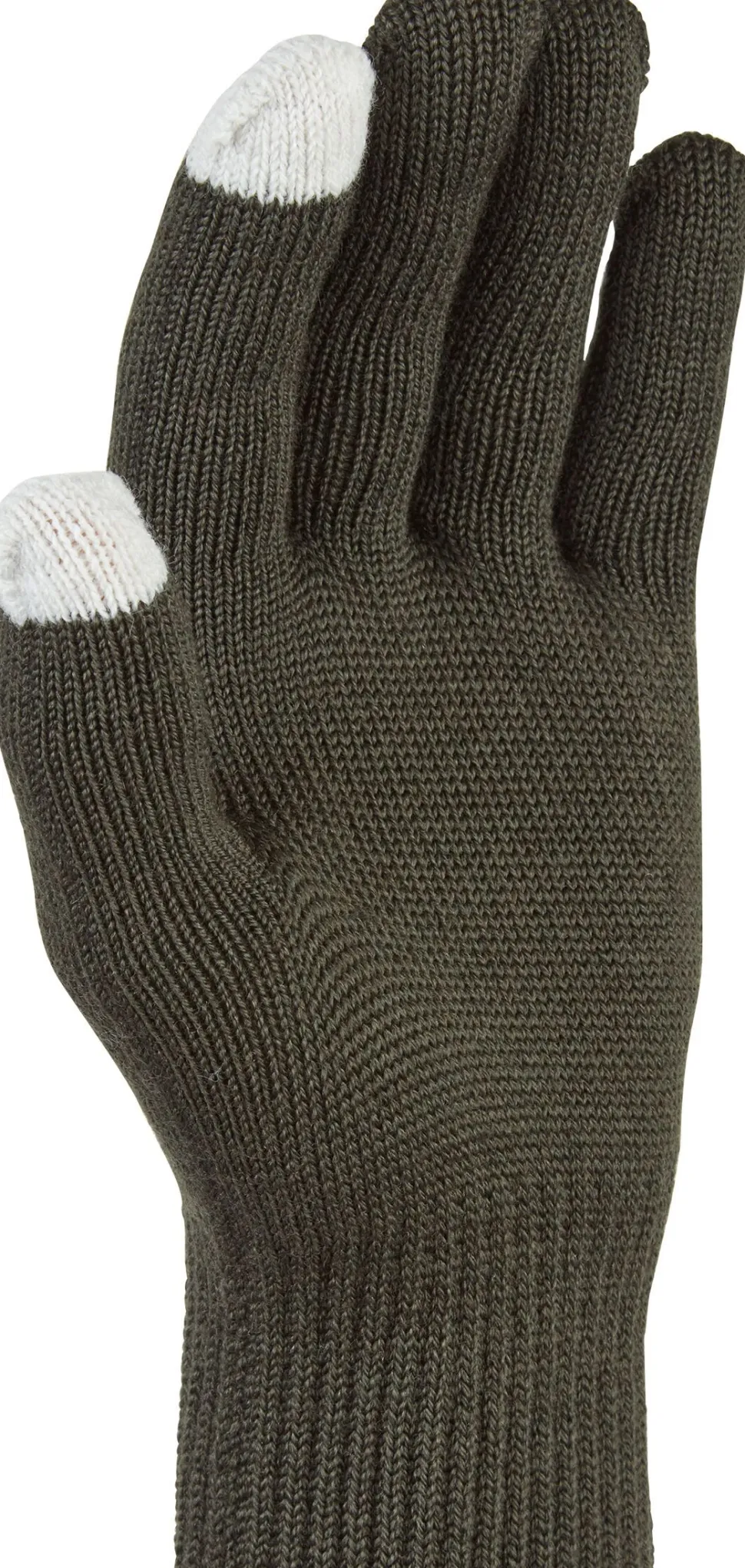 Sealskinz Hanworth Olive