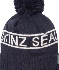 Sealskinz Heacham Navy