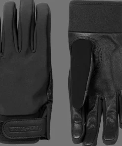 Sealskinz Kelling Black