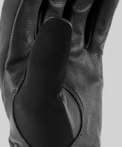 Sealskinz Kelling Black