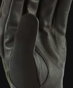 Sealskinz Kelling Olive