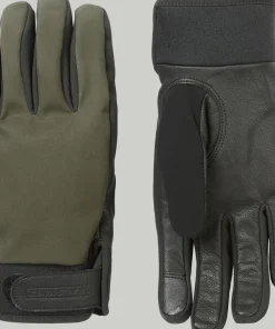 Sealskinz Kelling Olive