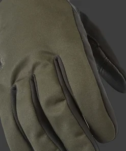Sealskinz Kelling Olive