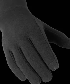 Sealskinz Lenwade Black