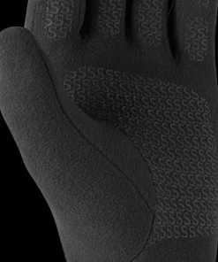 Sealskinz Lenwade Black