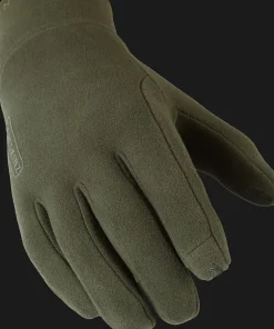 Sealskinz Lenwade Olive