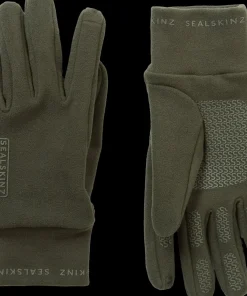 Sealskinz Lenwade Olive