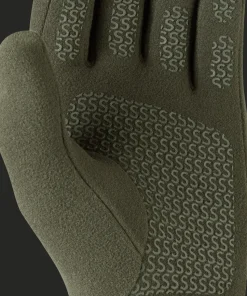 Sealskinz Lenwade Olive