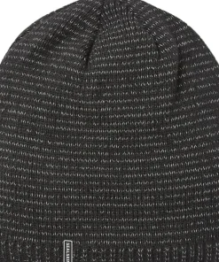Sealskinz Loddon Black