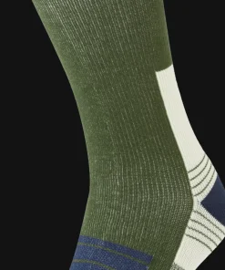 Sealskinz Norwich Olive