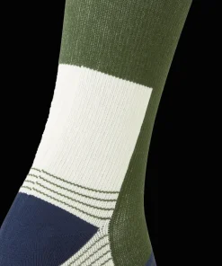Sealskinz Norwich Olive