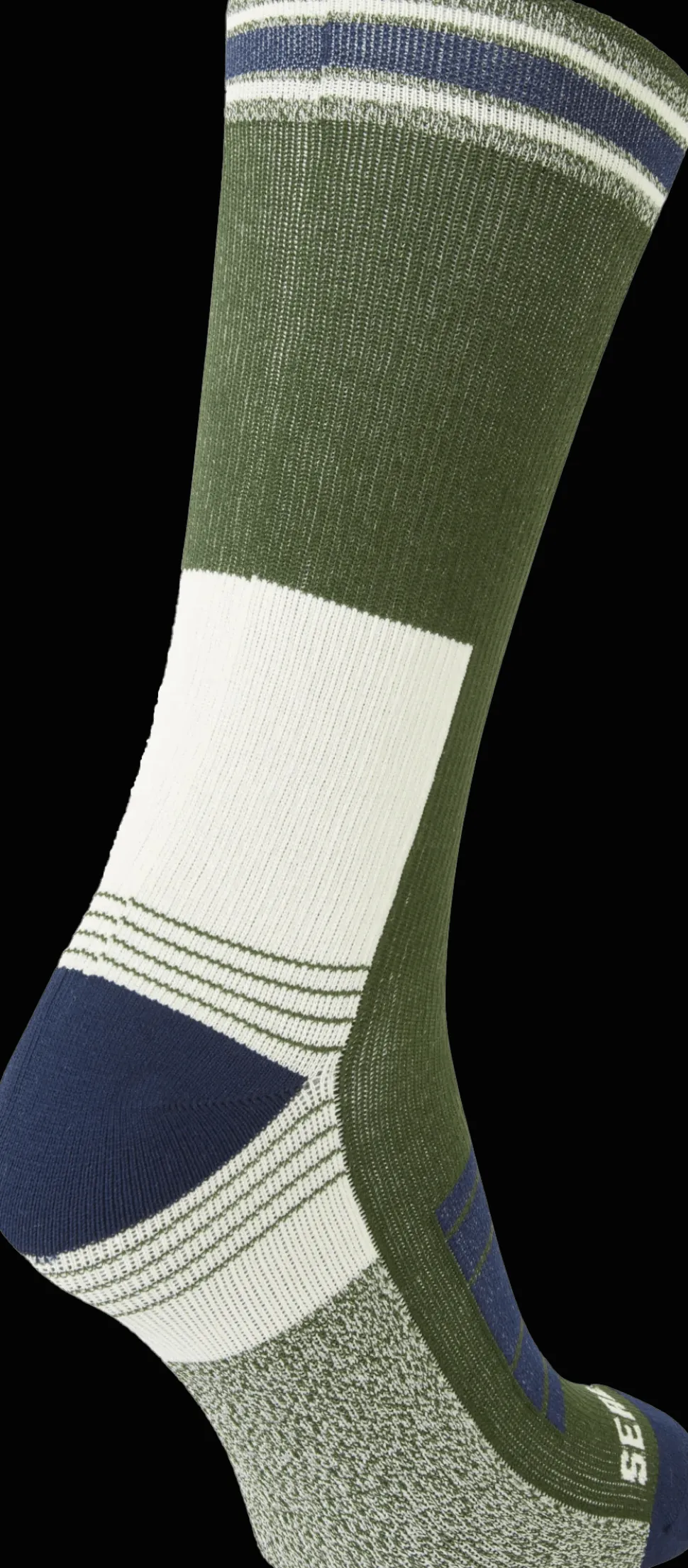 Sealskinz Norwich Olive