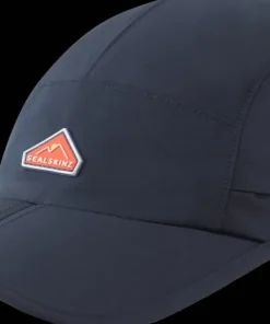 Sealskinz Poringland Navy