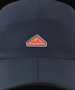 Sealskinz Poringland Navy