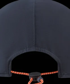 Sealskinz Poringland Navy