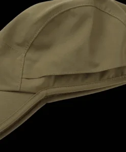 Sealskinz Poringland Olive