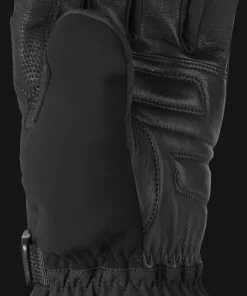 Sealskinz Stowbridge Black