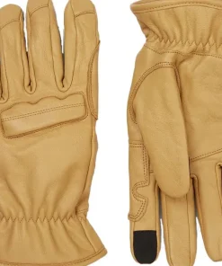 Sealskinz Twyford Tan