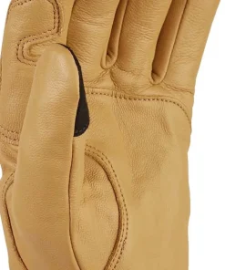 Sealskinz Twyford Tan