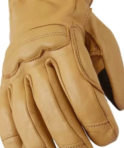 Sealskinz Twyford Tan