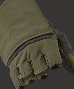 Sealskinz Walpole Olive