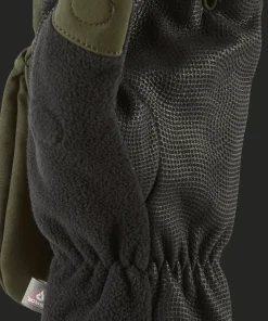 Sealskinz Walpole Olive
