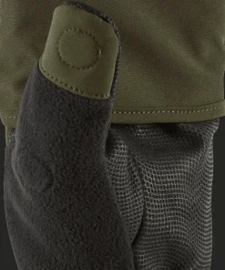 Sealskinz Walpole Olive