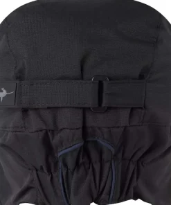 Sealskinz Waterproof Extreme Cold Weather Hat Black