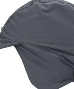 Sealskinz Waterproof Extreme Cold Weather Hat Black
