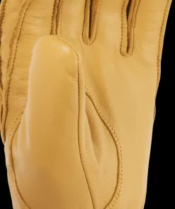 Sealskinz Westfield Tan