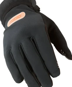 Sealskinz Wolferton Black