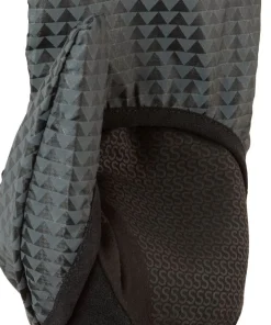 Sealskinz Wolferton Black