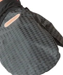 Sealskinz Wolferton Black