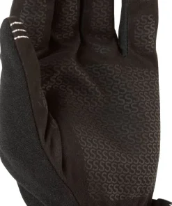 Sealskinz Wolferton Black