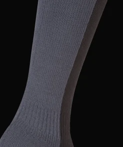 Sealskinz Worstead Black