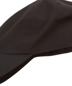 Sealskinz Wymondham Black