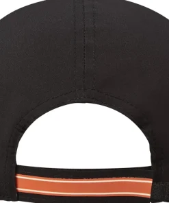 Sealskinz Wymondham Black