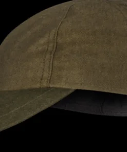 Seeland Avail Cap Pine Green Melange