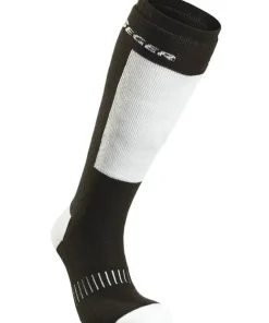 Seger Alpin Black/White