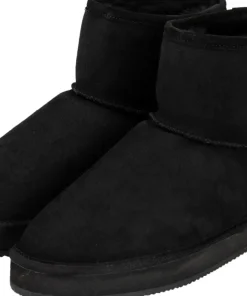 Shepherd of Sweden Paris Black Black