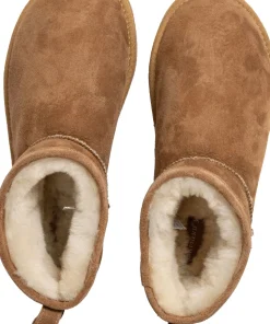 Shepherd of Sweden Paris Chestnut Chestnut