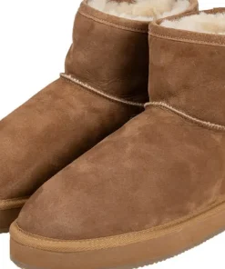 Shepherd of Sweden Paris Chestnut Chestnut