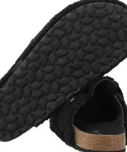 Shepherd of Sweden Unisex Roma Black