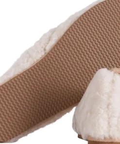 Shepherd of Sweden Women's Ines Creme