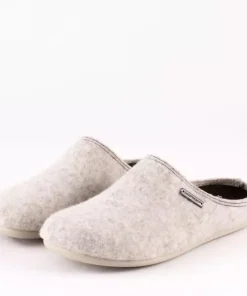 Shepherd of Sweden Women's Cilla Beige