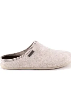 Shepherd of Sweden Women's Cilla Beige
