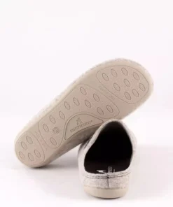 Shepherd of Sweden Women's Cilla Beige