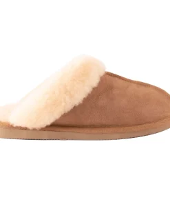 Shepherd of Sweden Women's Jessica Chestnut